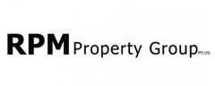 RPM Property Group