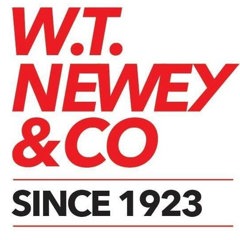 W.T. Newey and Co