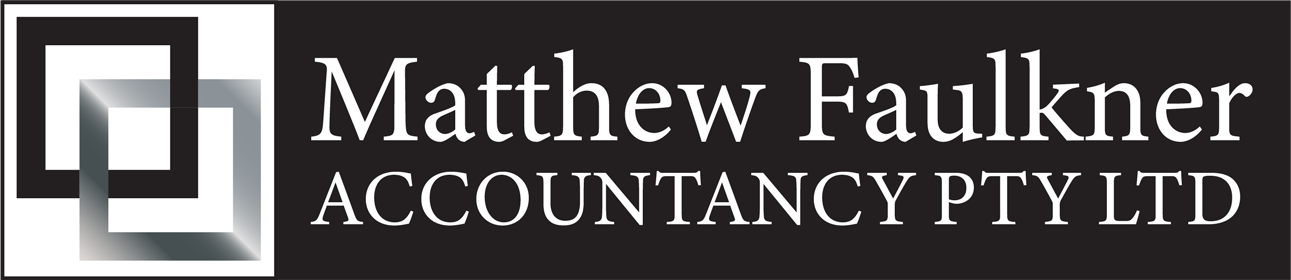 Matthew Faulkner Accountancy (Strata Auditor)