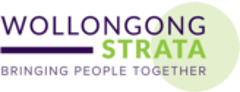 Wollongong Strata